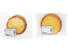 オカノパン チーズケーキ・ミニ 商品写真