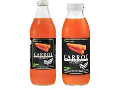 グレイス サンブレス キャロットジュース りんご果汁入り 商品写真