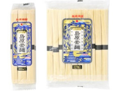 たなか物産 島原素麺 商品写真