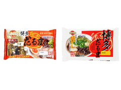 アイランド 銘店伝説 博多だるま 商品写真