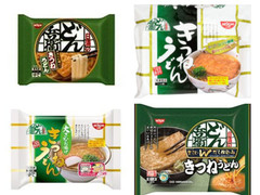 日清食品冷凍 商品写真