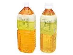 トライアル トライアル 鹿児島県産茶葉の緑茶 ペット2lのクチコミ 評価 商品情報 もぐナビ トライアル トライアル 鹿児島県産茶葉の緑茶 ペット2lのクチコミ 評価 商品情報 もぐナビ