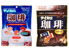 モンデリーズ 珈琲 商品写真