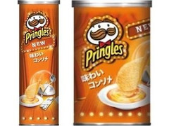 Kellogg 味わいコンソメ