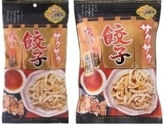 MD サクサク餃子揚げ 商品写真