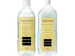 アドバンス Gaivota 商品写真