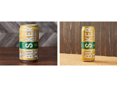 ウィスク・イー バスカー ハイボール6％