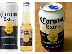 Corona コロナ エキストラ