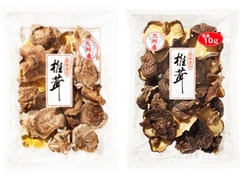 玉喜 椎茸 九州産 商品写真