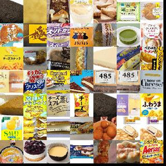 チーズ
