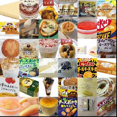チーズ