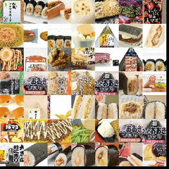 マヨネーズ味