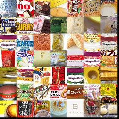 高評価