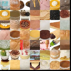 セブンイレブンスイーツ