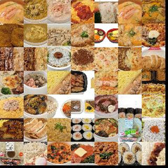 セブンイレブンお弁当