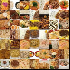 セブンイレブンお弁当