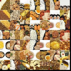 セブンイレブンお弁当