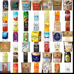 本日の発売時間20:00とご案内しておりましたが、 22:00〜となり