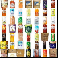 セブンイレブンドリンク