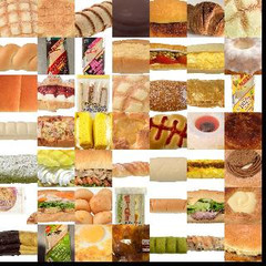 セブンイレブンパン