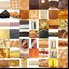 セブンイレブンパン