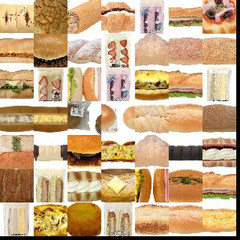 セブンイレブンパン