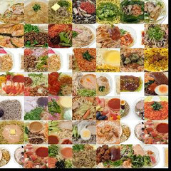 セブンイレブン麺