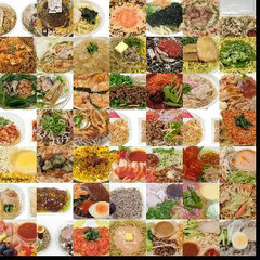 セブンイレブン麺