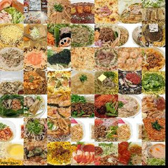 セブンイレブン麺