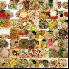 セブンイレブン麺