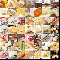 ファミマパン