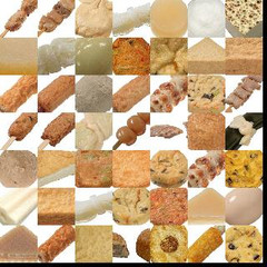 セブンイレブンおでん