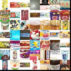 アイスクリーム