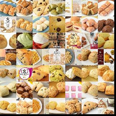 新発売・プレゼント・ランキング【もぐナビ】 新発売・プレゼント・ランキング【もぐナビ】