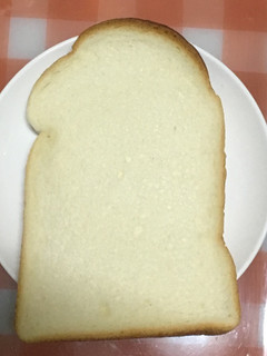 「セブンゴールド 発酵バター香る金の食パン 袋6枚」のクチコミ画像 by tasterさん