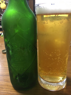 「KIRIN ハートランドビール 瓶330ml」のクチコミ画像 by レビュアーさん