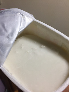 「マルサン 豆乳グルト プレーンタイプ カップ400g」のクチコミ画像 by レビュアーさん