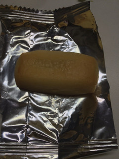 「ブルボン しっとりソフトクッキー スイートポテト味 袋188g」のクチコミ画像 by めーぐーさん