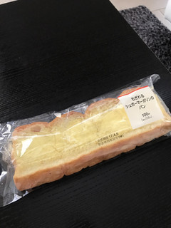 「ファミリーマート ちぎれるシュガーマーガリンのパン」のクチコミ画像 by しろまゆさん