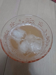 「KIRIN 本搾り チューハイ ピンクグレープフルーツ 缶350ml」のクチコミ画像 by みみみみさん