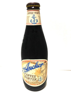 「ANCHOR アンカー コーヒーポーター 瓶355ml」のクチコミ画像 by レビュアーさん