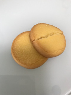 「セブンプレミアム バタークッキー 箱14枚」のクチコミ画像 by あっちゅんちゃんさん