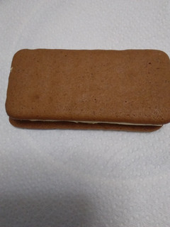 「明治 明治チョコレートケーキアイス 袋1個」のクチコミ画像 by レビュアーさん