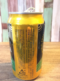 「ヤッホーブルーイング よなよなエール 香りのエールビール 缶350ml」のクチコミ画像 by レビュアーさん