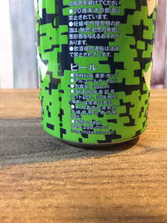 「木内酒造 常陸野ネストビール セッションIPA 缶350ml」のクチコミ画像 by レビュアーさん