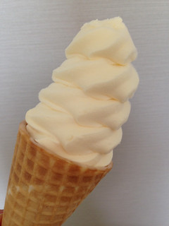 「E‐WA！Heiwado 北海道牛乳とクリームの濃厚ソフト 170ml」のクチコミ画像 by ぷりん姫さん