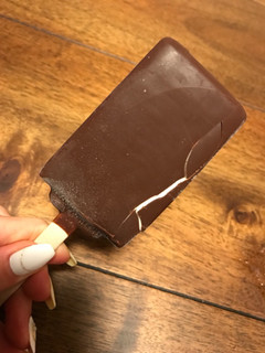 「赤城 MILCREA Sweets リッチミルク 袋70ml」のクチコミ画像 by あっちゅんちゃんさん