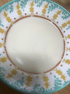 「セブンプレミアム じゃがいもの冷たいスープ 袋160g」のクチコミ画像 by あっちゅんちゃんさん