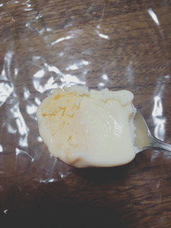 「ハーゲンダッツ ミニカップ ダブルチーズケーキ カップ110ml」のクチコミ画像 by ゆにょちゃぬさん
