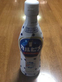 「カルピス カルピス ペット470ml」のクチコミ画像 by ろーずありすさん